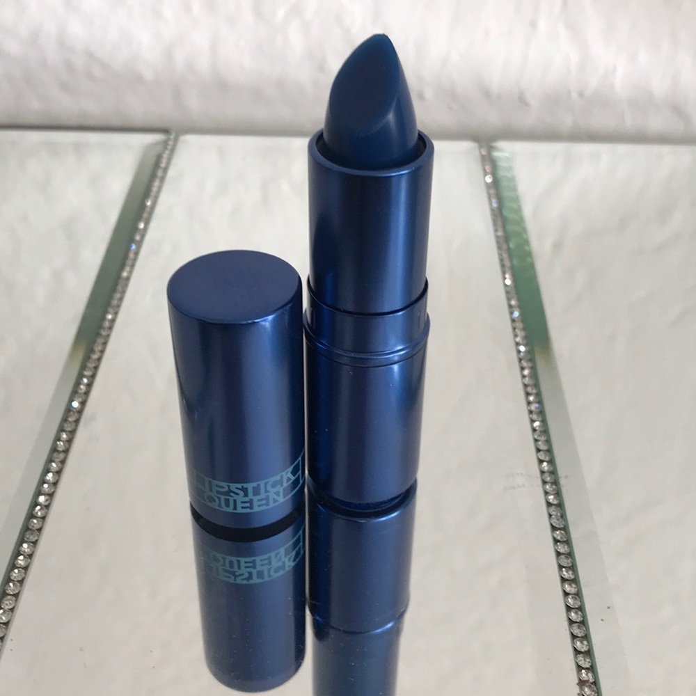 Hello Sailor Lipstick